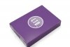 Karty LTD Purple by Ellusionist